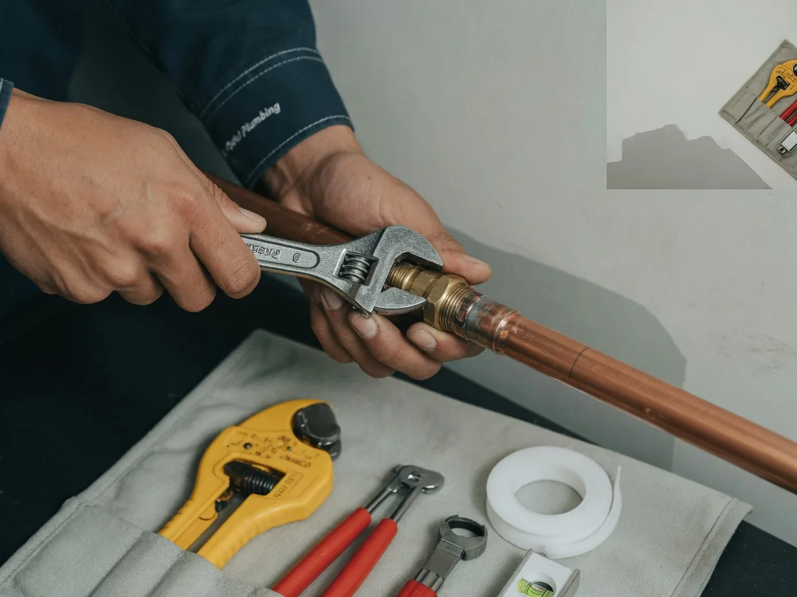 Why choose Drain Cleaning in New Fairfield, CT